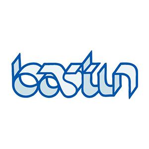 Bastin