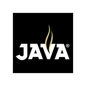 Java
